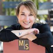Michele Shea-han