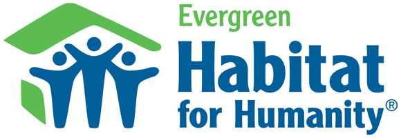 Evergreen Habitat for Humanity