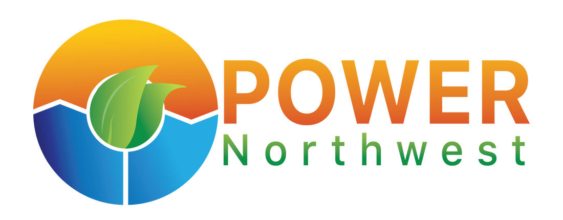 Power Northwest