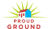 Proud Ground