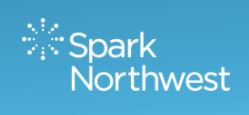 Spark Northwest